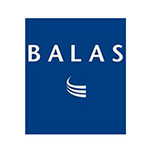 logo balas