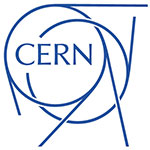 logo cern