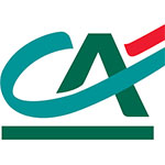 logo crédit agricole