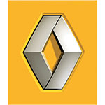 logo renault