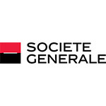 logo société générale