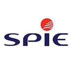 logo spie