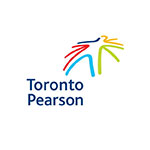 logo toronto pearson